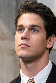 Nico Puig