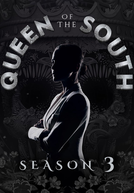 A Rainha do Sul (3ª Temporada) (Queen of the South (Season 3))