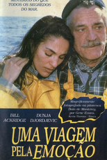 Uma Viagem Pela Emoção (Voyage of the Heart)