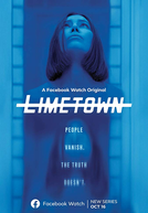 Limetown (1ª Temporada) (Limetown (Season 1))