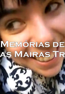 Memórias de Minhas Mairas Tristes (Memórias de Minhas Mairas Tristes)