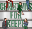 Christmas For Keeps
