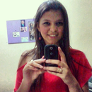Foto de perfil de Marcella Victória Oliveira