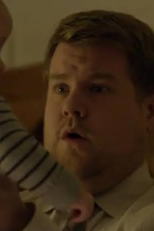 Doctor Who - Up All Night (Doctor Who - Up All Night)