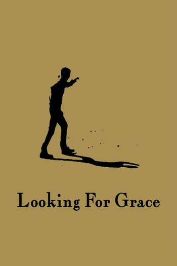  de Filme Looking for Grace (2016)
