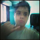 Bruno