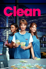 Clean (Clean)