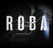 Roba