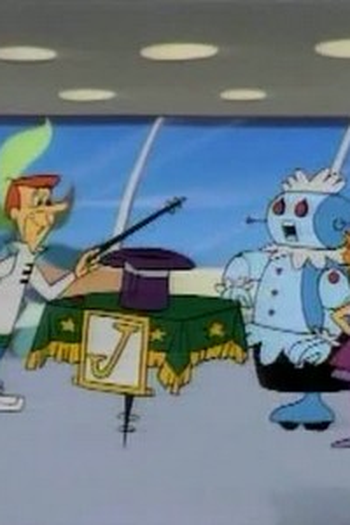 Poster de Episódio To Tell the Truth (1985)