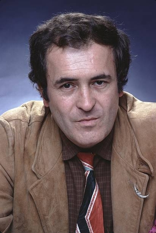 Обои bernardo bertolucci