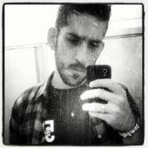 Foto de perfil de Gregory Calabraro