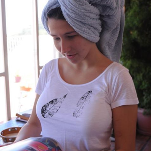 Foto de perfil de Ce ci