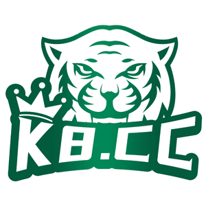Foto de perfil de K8cc