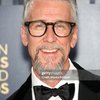 Alan Ruck - Foto 3