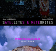 Satélites & Meteoritos
