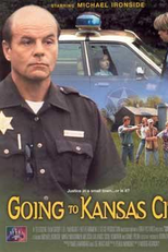 Going To Kansas City (1998) (Going To Kansas City (1998))