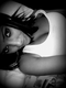 Mariane