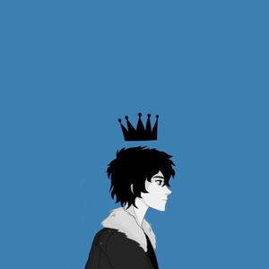 Foto de perfil de Percymius