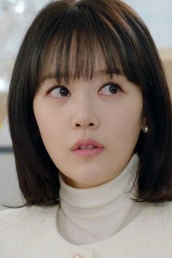 Poster de Episódio 1회 (2023)