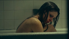 Julia (2014) Official Trailer