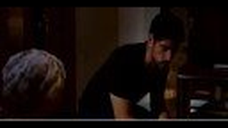 Trailer: ISSIZ ADAM - FRAGMAN
