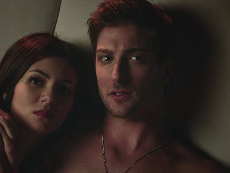 Foto 4 de Eye Candy (1ª Temporada)