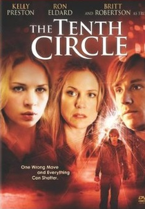 The Tenth Circle (The Tenth Circle)