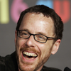 Ethan Coen - Foto 1