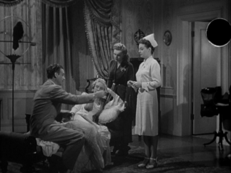 Foto 2 de The Hidden Hand