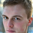 Tomasz Wlosok