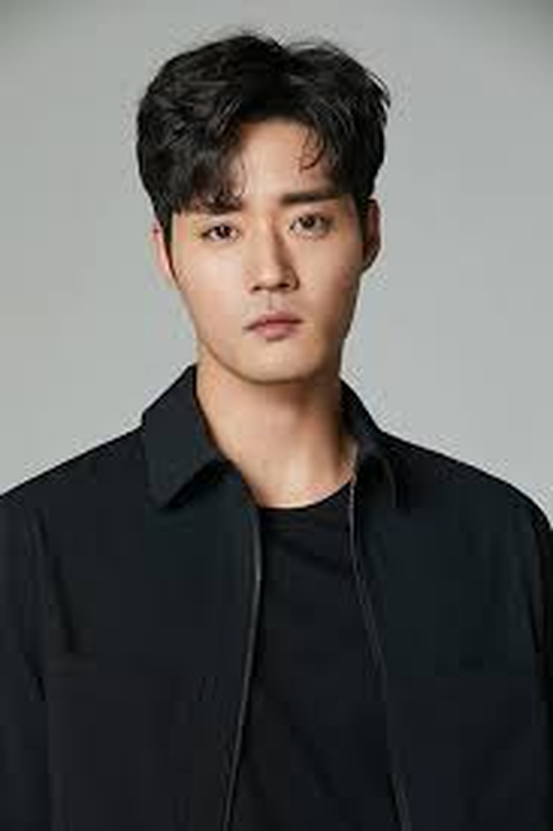 Lee Ha-Yul - Foto 1