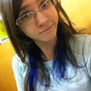 Foto de perfil de Lanna