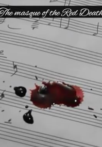 The Masque of The Red Death (The Masque of The Red Death)
