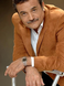 Fernando Robles (II)