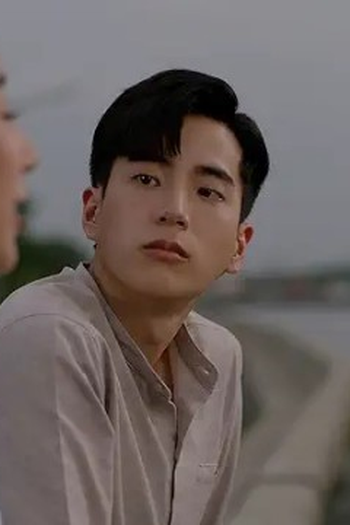 Poster de Episódio ตอนที่ 13 (2024)