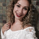 Foto de perfil de Amanda