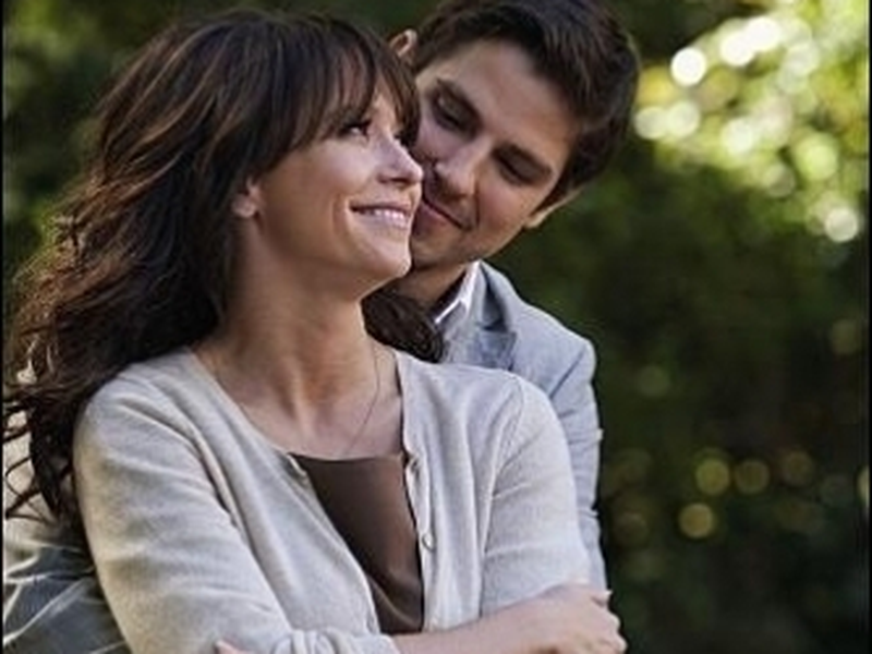 Foto 29 de Amor Desaparecido