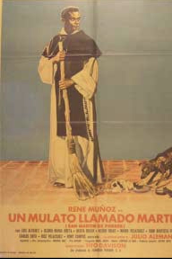  de Filme São Martinho de Lima (1975)