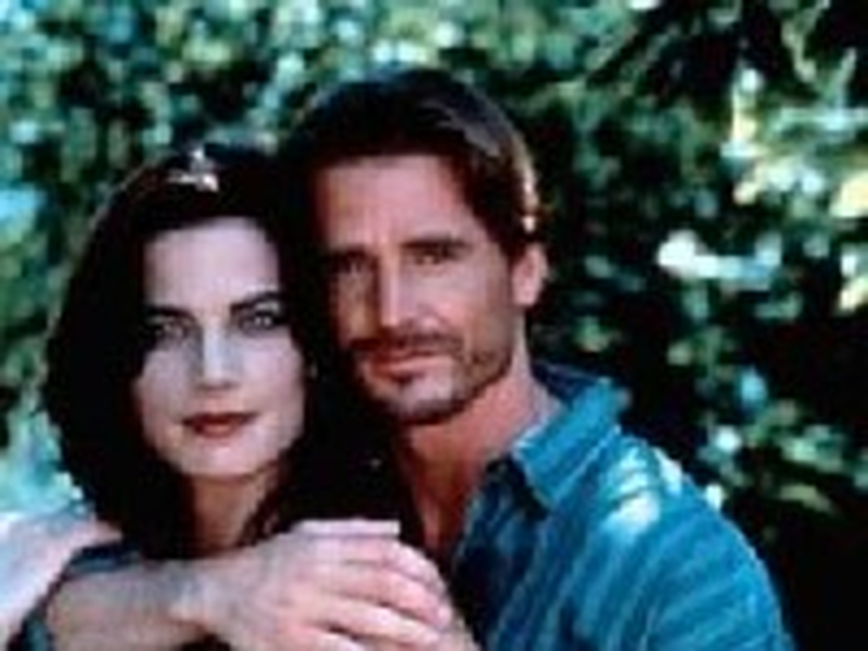 Foto 2 de Razões do Coração