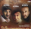 Vientos de agua