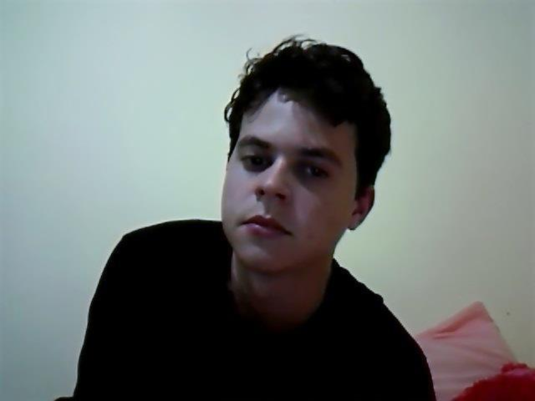 VicVega - Foto 1