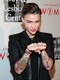 Ruby Rose (I)