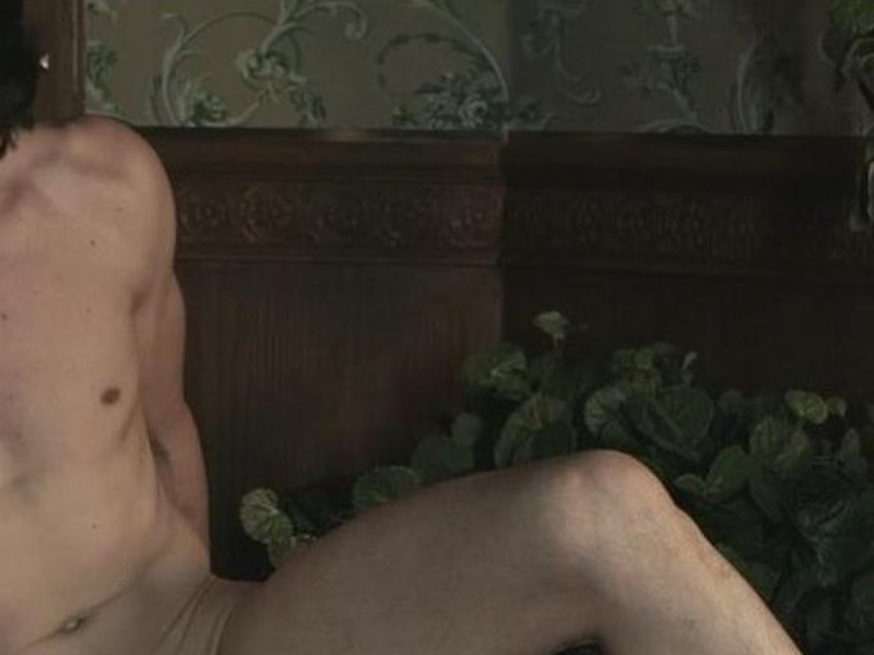 Foto 1 de Without Ward