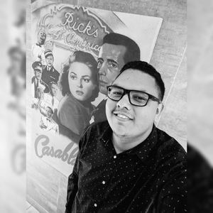 Foto de perfil de Caio Felipe