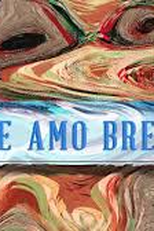 Eu Te Amo, Bressan (Eu Te Amo, Bressan)