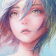 hiore