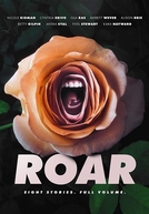 Roar (1ª Temporada)