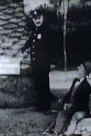  de Curta O que acontece? (1928)