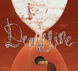 Deadline