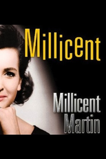 Mainly Millicent (Mainly Millicent)